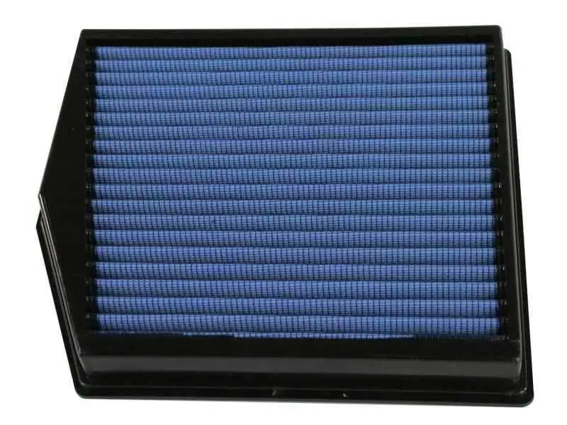 aFe 30-10205