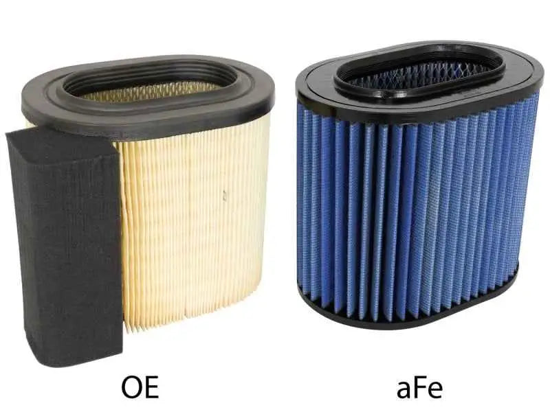 aFe 10-10139