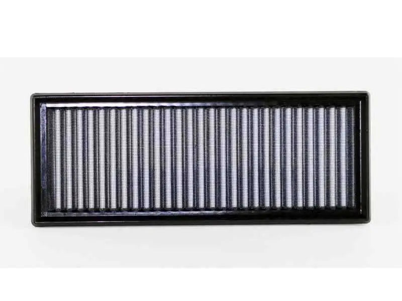 aFe 31-10181