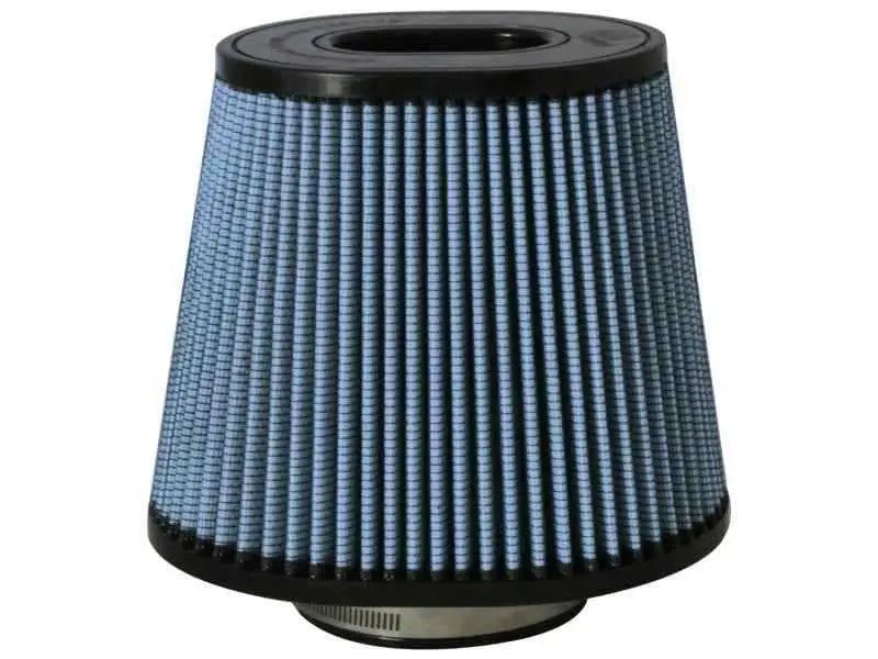aFe 24-91065