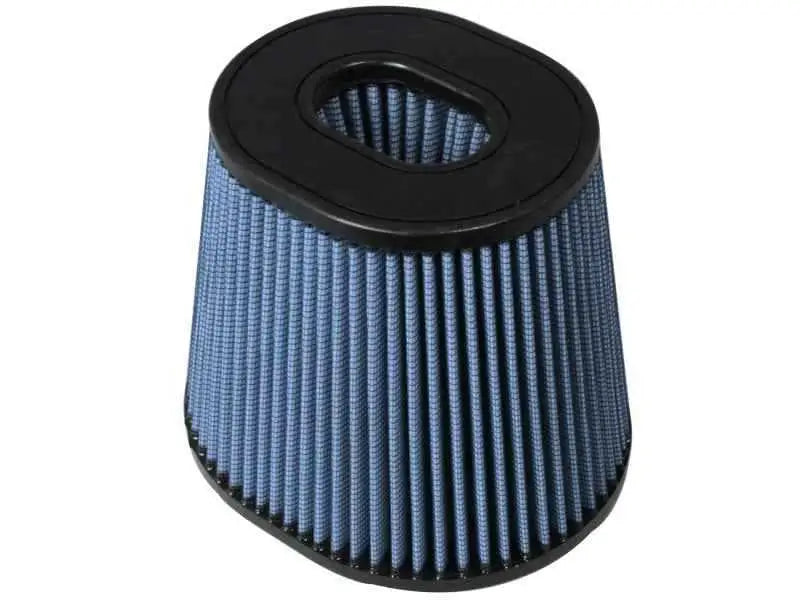 aFe 24-91065