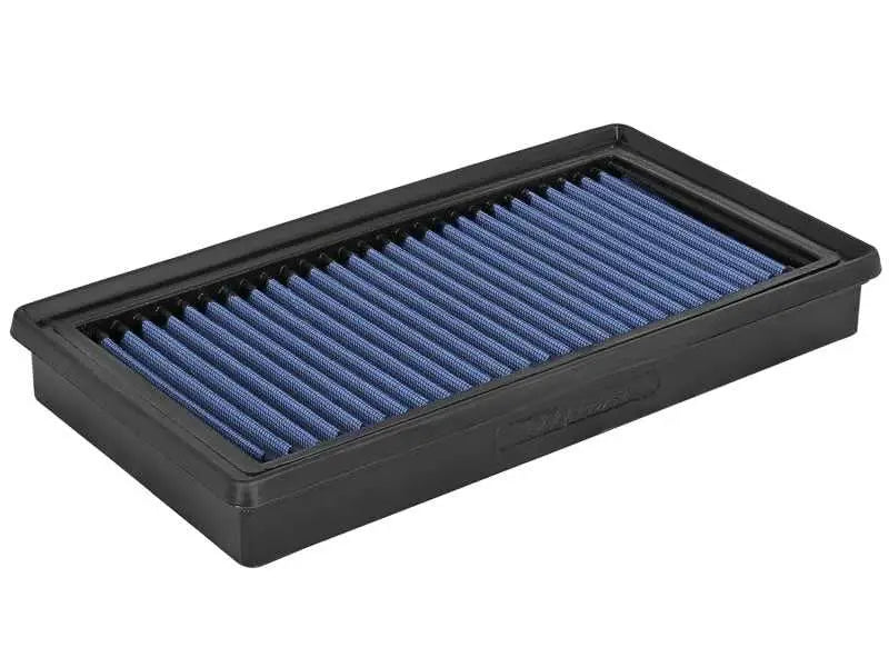 aFe aFe MagnumFLOW Pro 5R OE Replacement Filter 18-19 Volkswagen Atlas L4-2.0L (t)/V6-3.6L