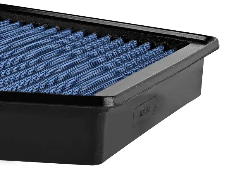 aFe MagnumFLOW Pro 5R OE Replacement Filter 2019 GM Silverado/Sierra 1500 V6-2.7L/4.3L/V8-5.3 - Truck & Automotive