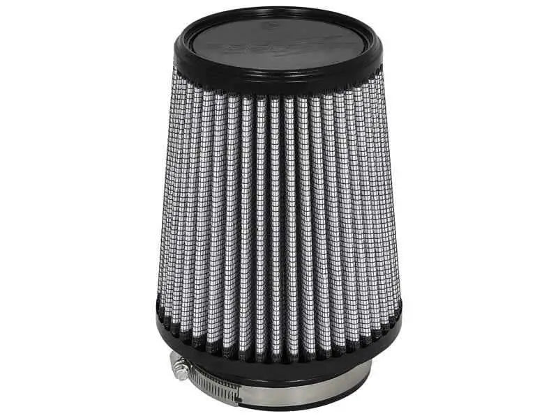 aFe 21-90095