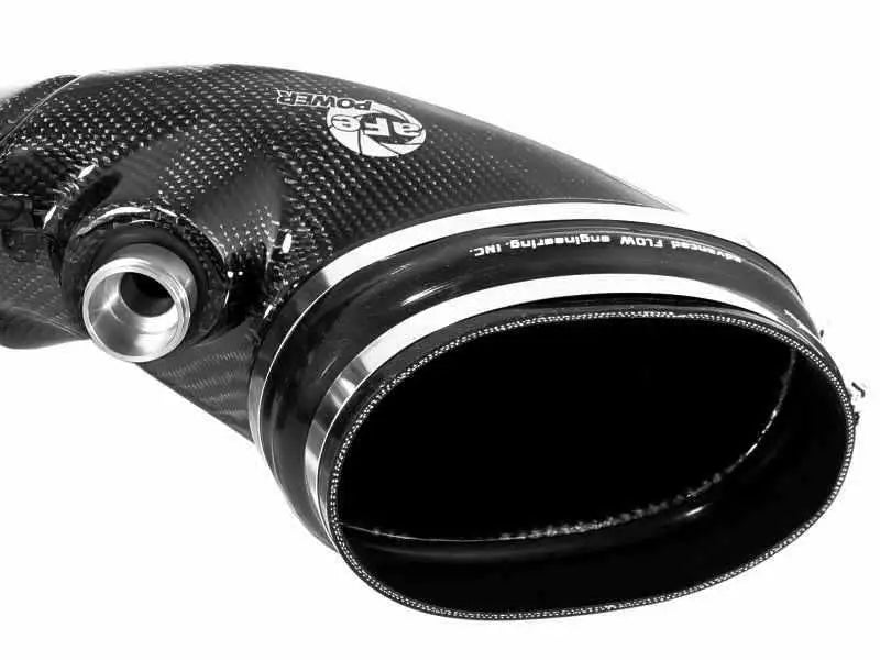 aFe 51-31662-C