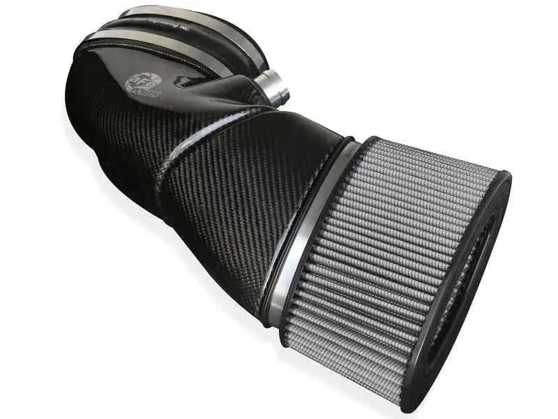 aFe 51-31662-C