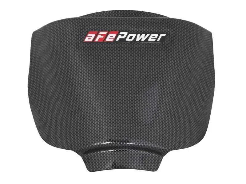 aFe 54-12808-C
