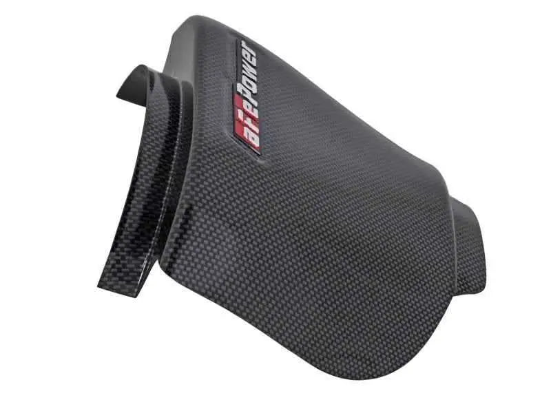 aFe 54-12808-C