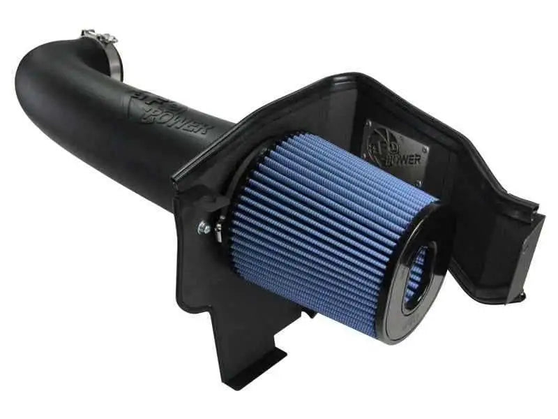 aFe 54-12162