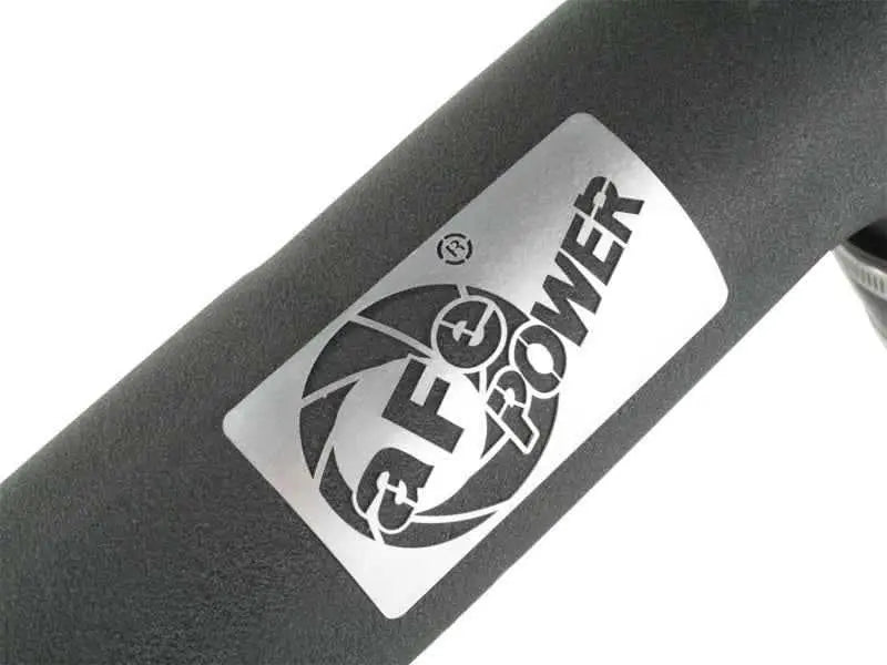 aFe 54-12402