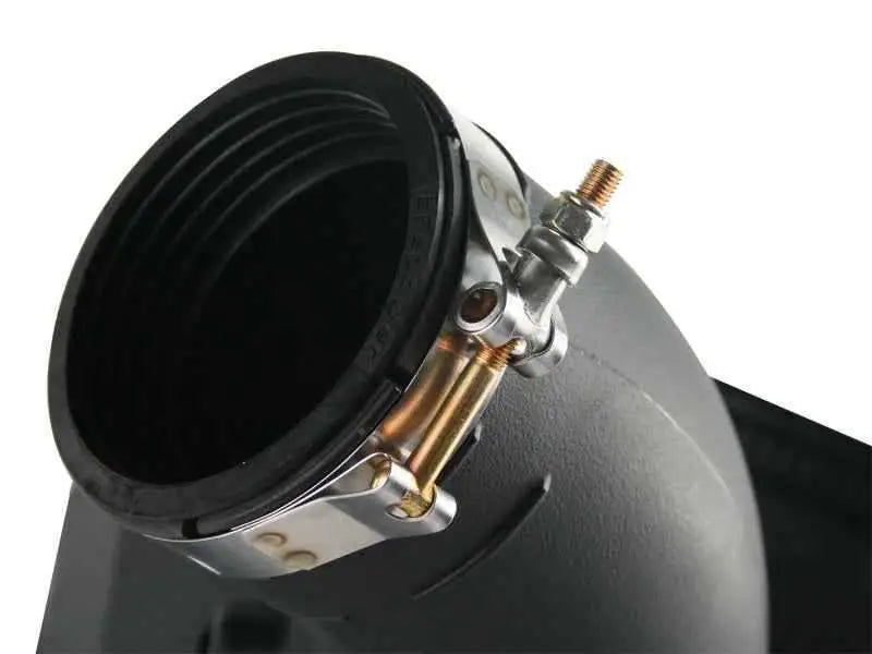 aFe 51-12172