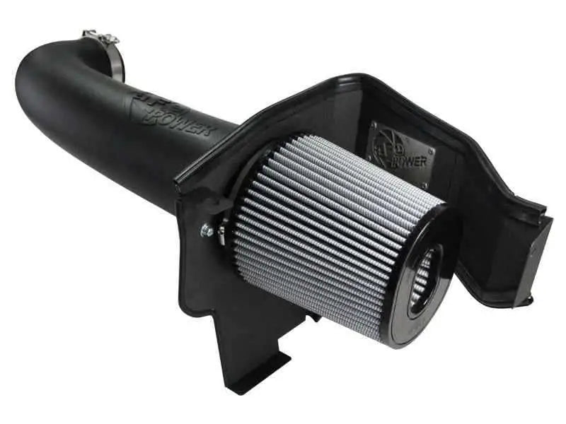 aFe 51-12162