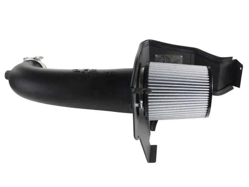 aFe 51-12162