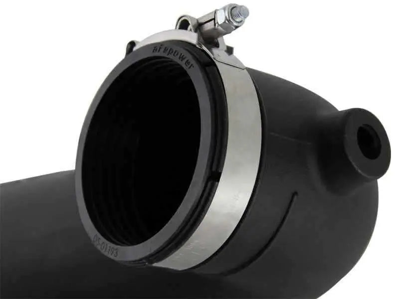 aFe 51-12162