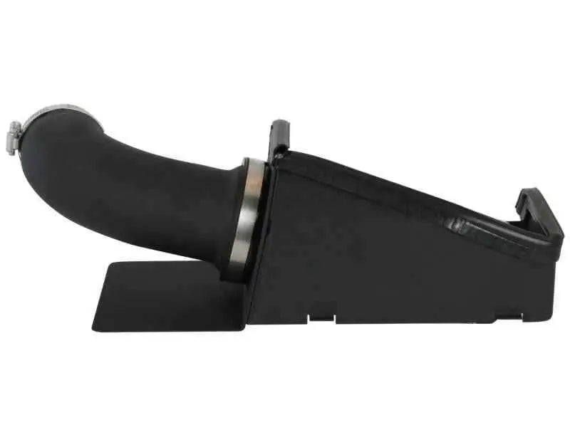 aFe 51-12452