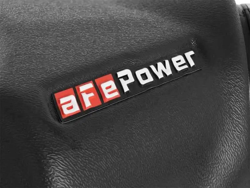 aFe 51-12922-B