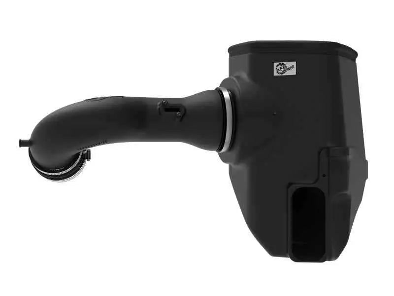 aFe 54-13036D