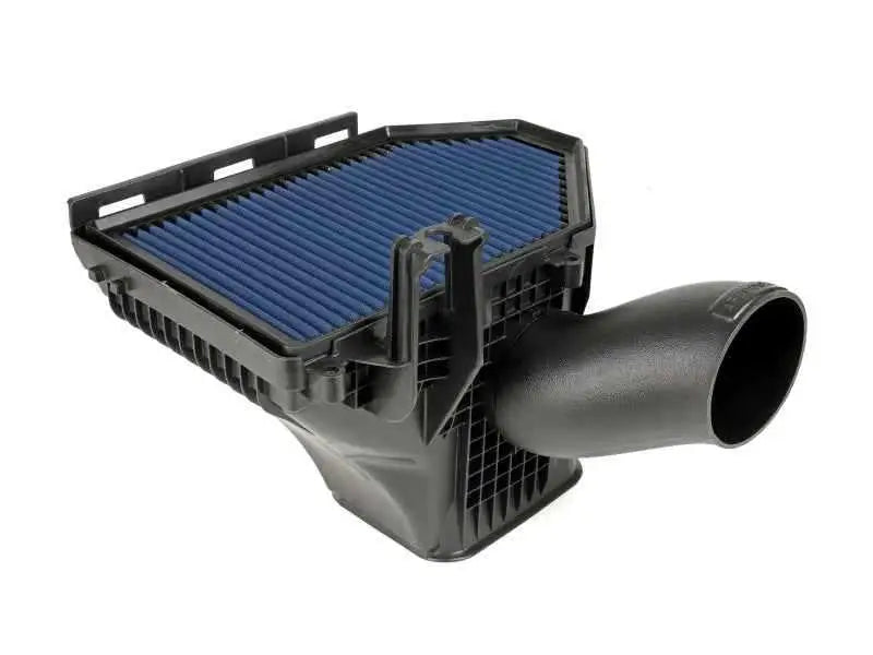 aFe 55-10001R