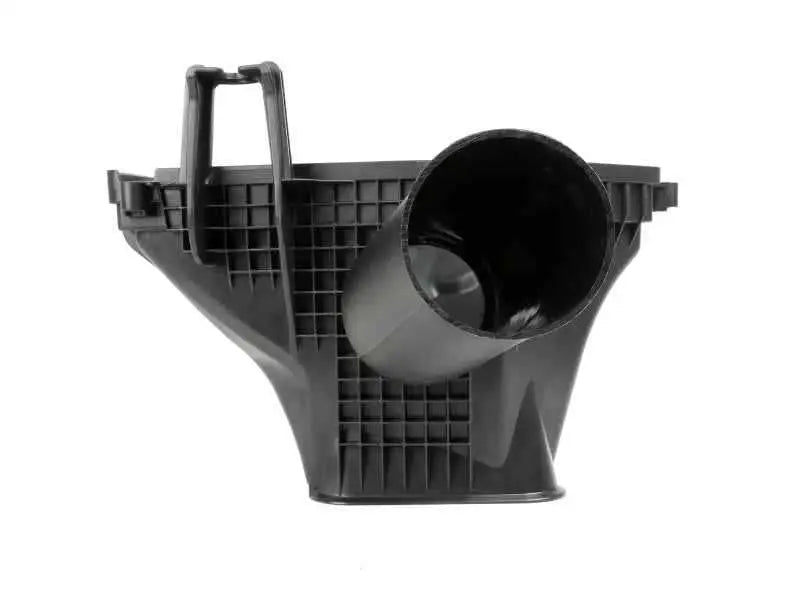 aFe 55-10001R