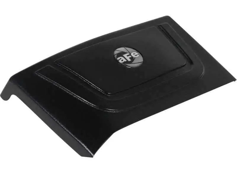 aFe 54-12188