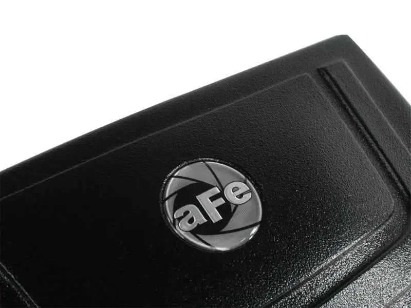 aFe 54-12188