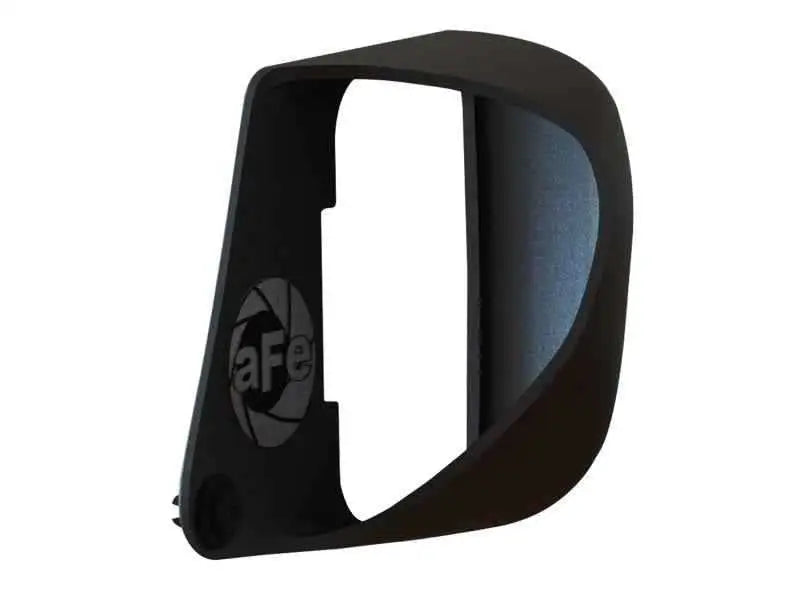 aFe 54-12218