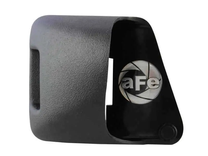 aFe 54-12208