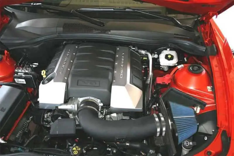 aFe 54-11762