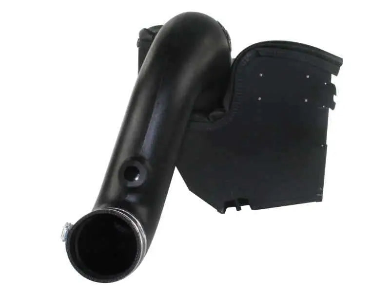 aFe 54-12032