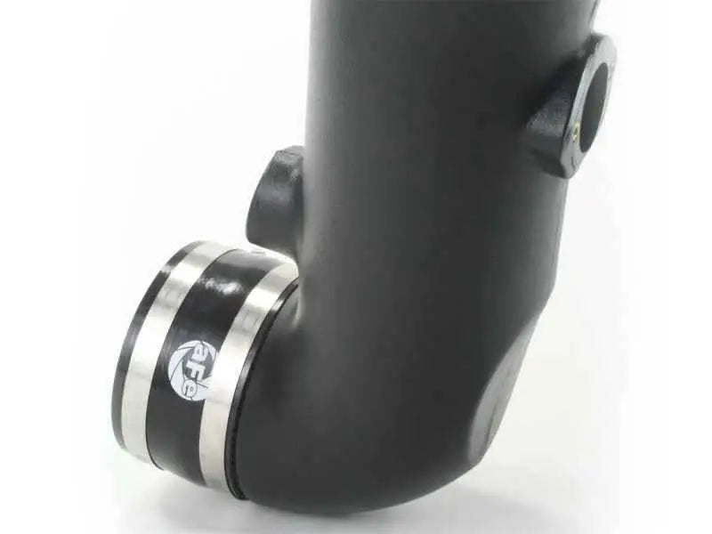 aFe 54-12032