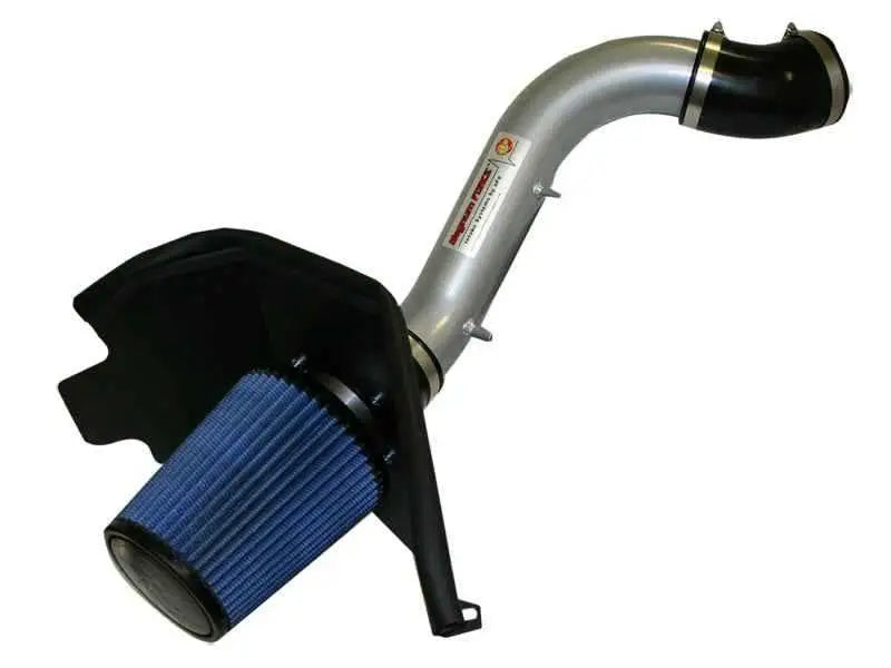 aFe 54-11052