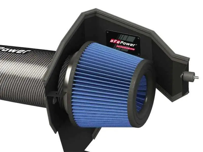 aFe 54-12162-C