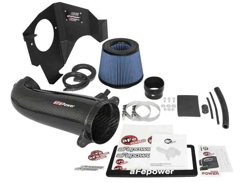 aFe 54-12162-C