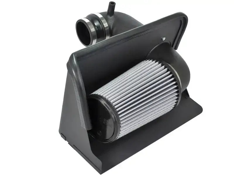 aFe MagnumFORCE Intakes Stage-2 PDS AIS GM Diesel Trucks 92-00 V8-6.5L (See afe51-10732-E) - Truck & Automotive