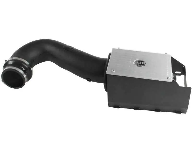 aFe 51-10242