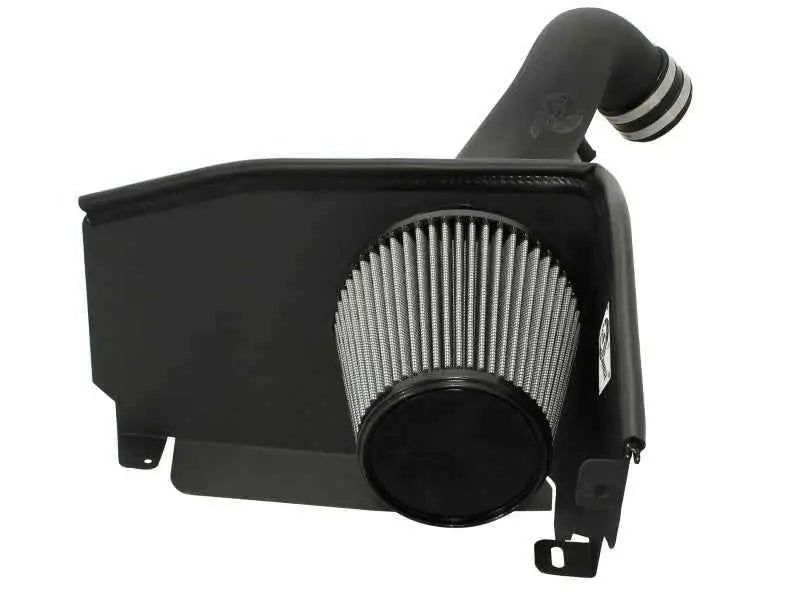 aFe 51-10162