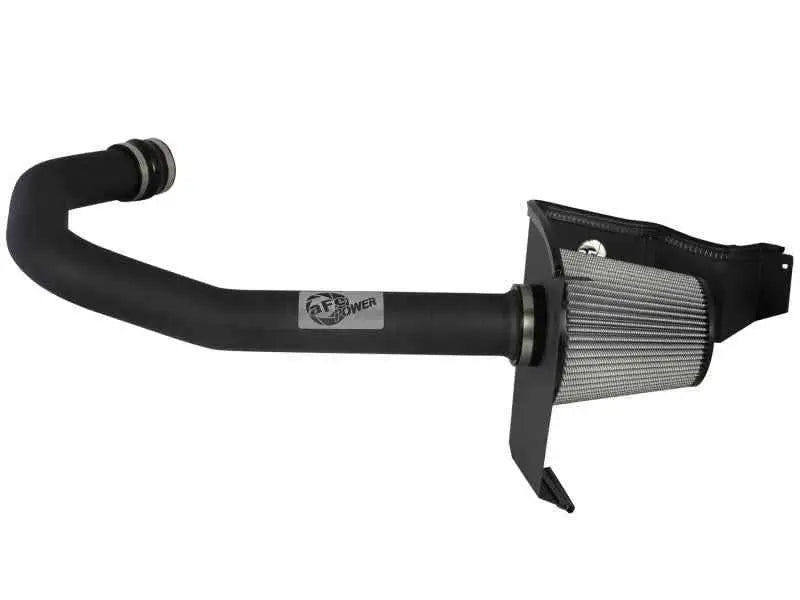 aFe 51-12152-B