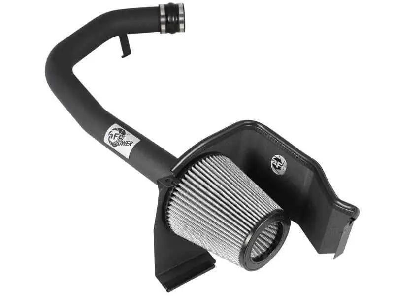 aFe 51-12152-B