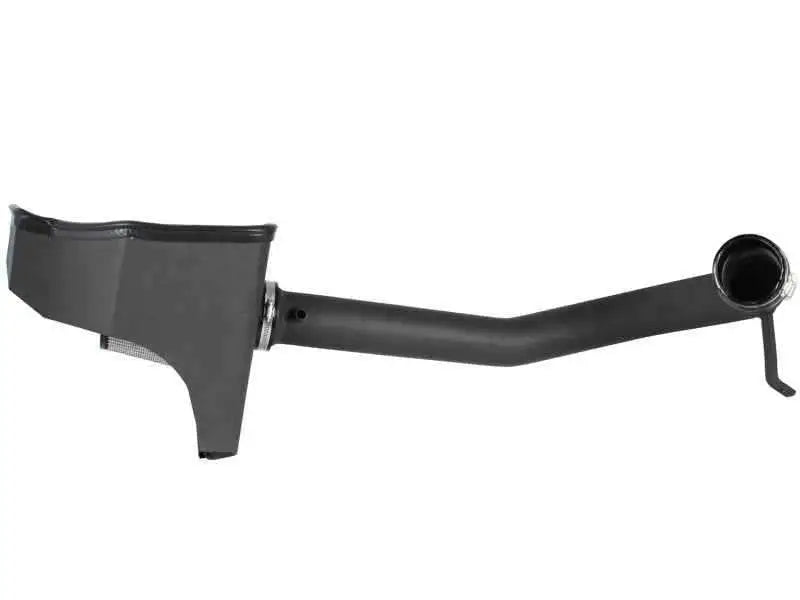 aFe 51-12152-B