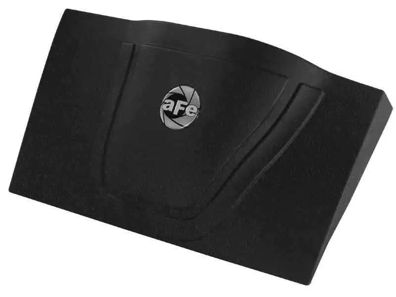 aFe 54-11638-B