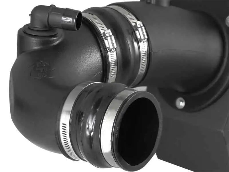 aFe 51-41262