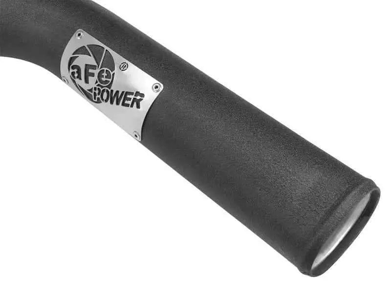 aFe 54-32572