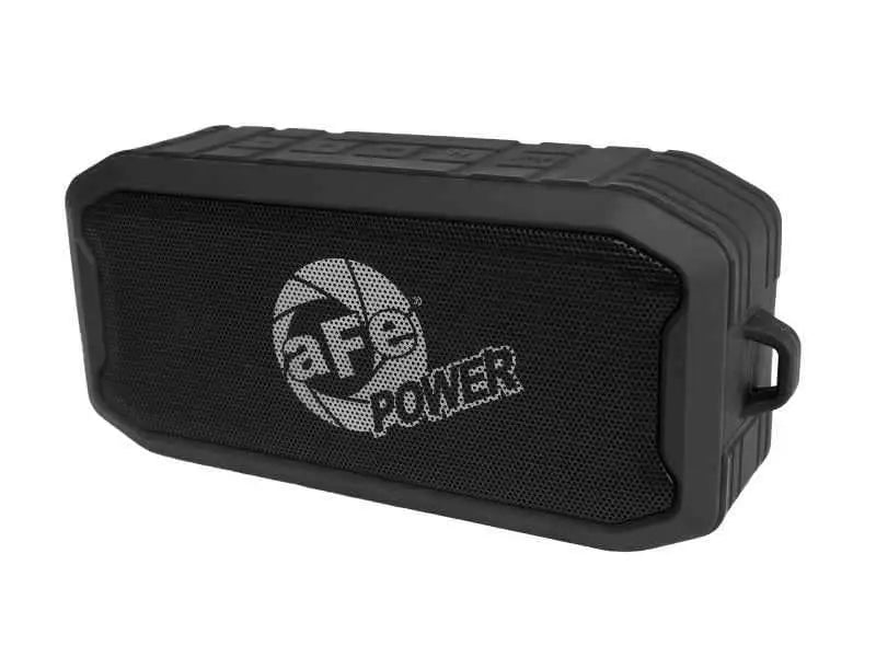 aFe 40-10232