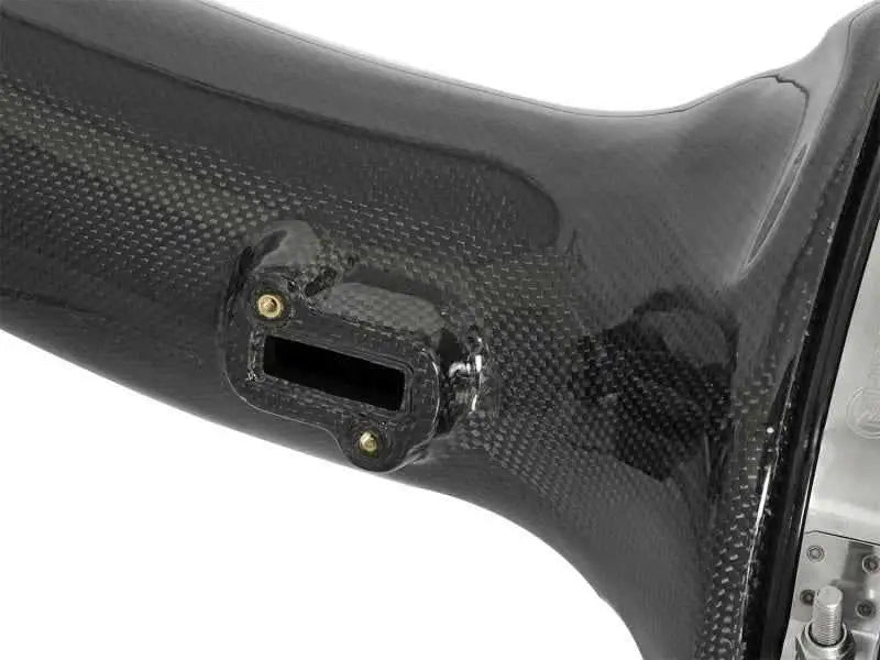 aFe 52-74202-C
