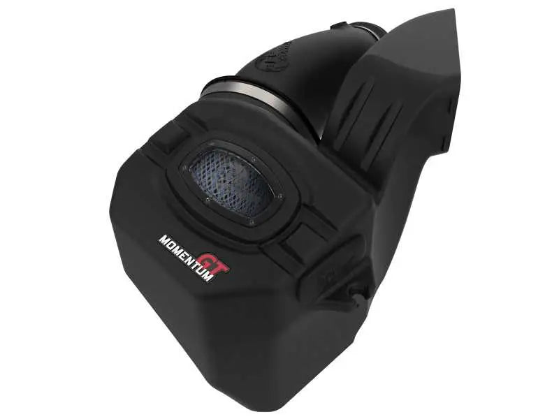 aFe aFe Momentum Cold Air Intake System w/Pro 5R Filter 19 Dodge Ram 2500/300 V8-6.4L