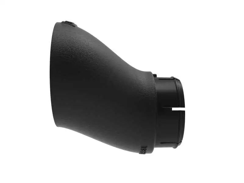 aFe 50-70009S