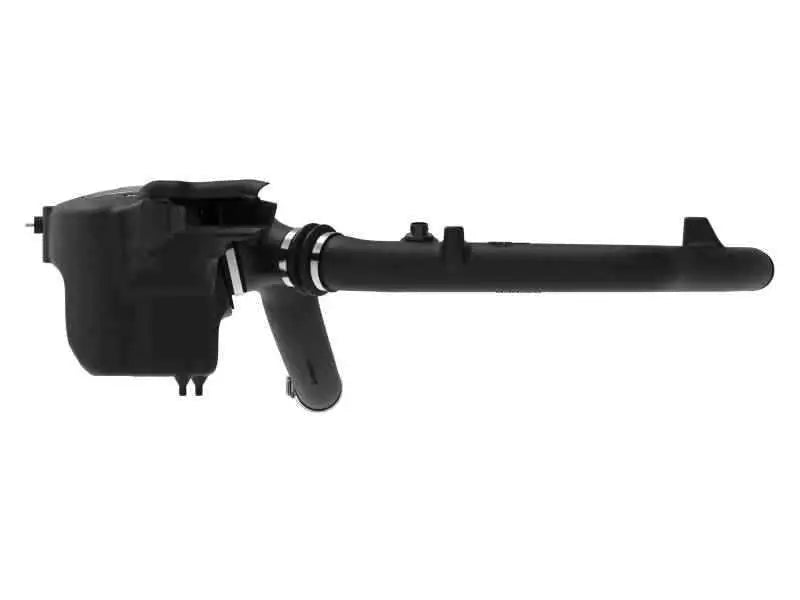 aFe 50-70081G