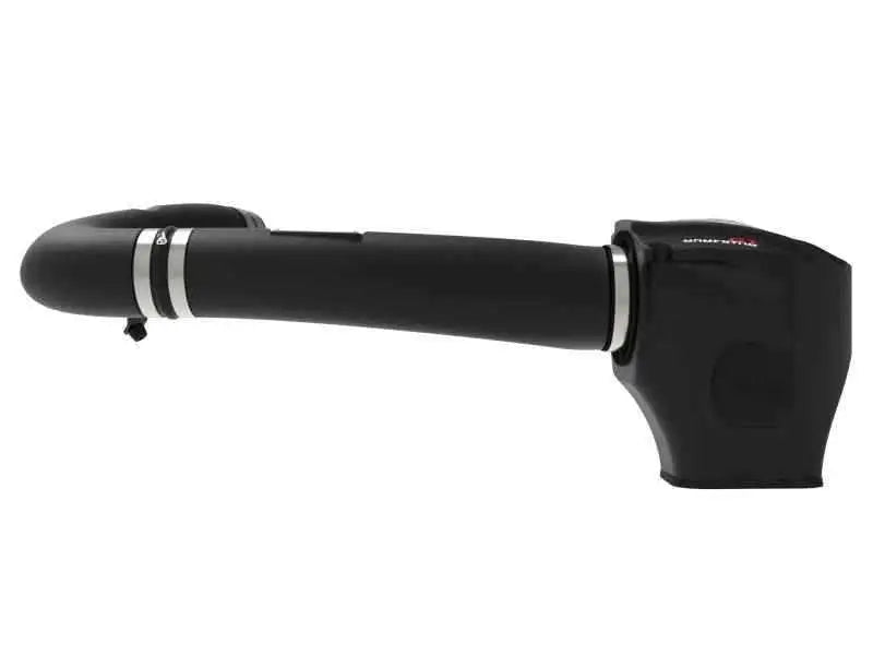 aFe 51-72201