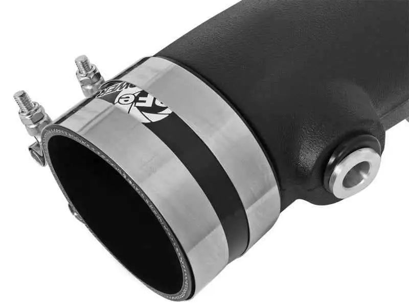 aFe 51-72201