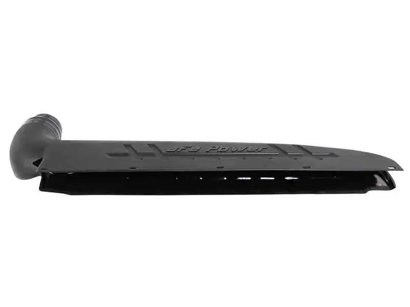 aFe 54-76012-S